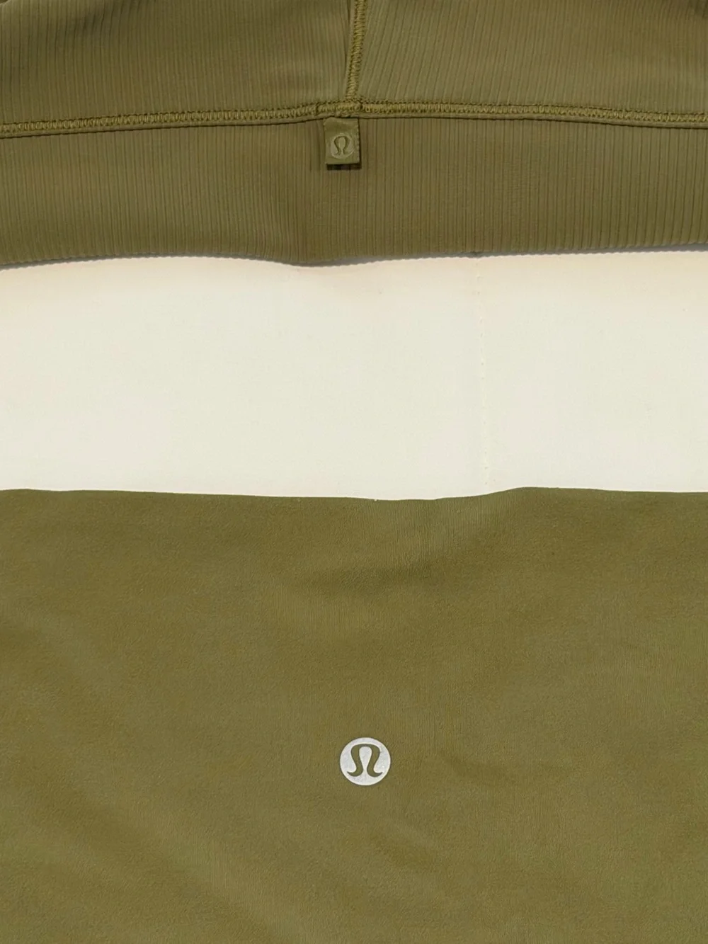 Lululemon Matching Set